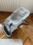 Ergobaby Evolve bouncer