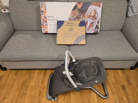 Ergobaby evolve njihaljka