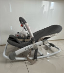 JANE FOLD ležaljka/ njihaljka za bebe