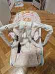 Ležaljka za bebe