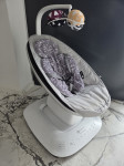 Mamaroo 5.0 ** kao NOVO **