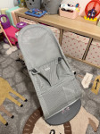Njihaljka BabyBjorn