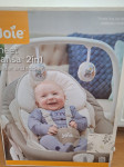 Njihaljka Joie 2in1