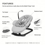 Stokke Steps Bouncer
