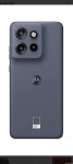 Motorola edge 50 neo