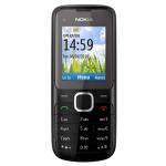 Nokia c1-01 095 mreza