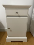 IKEA NOCNI ORMARIC