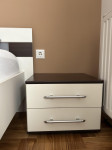 Noćni ormarić