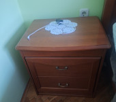 nocni ormaric kras slovenski kvaltetan