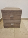 Noćni ormarić