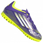 ADIDAS F50 Club Turf muške nogometne tenisice SNIŽENO 70>35 eura