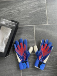 Adidas Predator GL golmanske rukavice vel. 10 (novo)