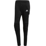 Adidas golmanske hlače- Novo