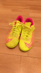 Tenesice Nike mercurial
