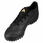 ADIDAS Predator Club Turf tenisice za nogomet s višestrukim klinovima