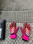 Adidas Predator GL Pro golmanske rukavice vel. 10 (novo)