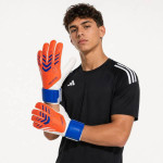 ADIDAS Predator Training muške rukavice za vratare