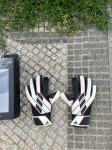 Adidas Tiro GL Pro golmanske rukavice vel. 9 (novo)