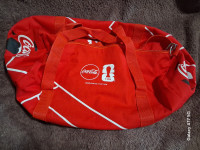 Coca-cola / FIFA sportska torba