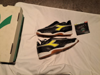 DIADORA TENISICE ZA FUTSAL I DVORANSKE SPORTOVE **NOVO**