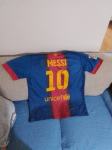 Dres  - Messi