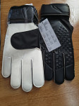 Golmanske rukavice Adidas Predator vel 9.5 (xl)