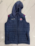 Hajduk Split prsluk