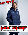 NIKE HNS velika duga zimska jakna veličina M ◆ORIGINAL◆NOVO◆ winter