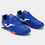 JOMA Aguila Turf muške nogometne tenisice SNIŽENO 50>25 EURA