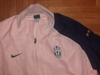 Juventus F.C. jakna XL
