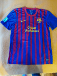 Majica Nike Lionel Messi