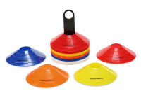 MARKER PROSTORA - AKCIJA - 60 KOMADA