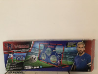 Messi Trening System