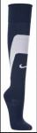 Nove nogometne čarape (štucne) Nike reprezentacije SAD-a, vel. 42-47