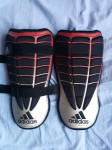 Originalni ADIDAS kostobrani