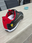 Puma ferrari tenisice.