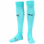 PUMA Original štucne za nogomet,razne boje i veličine SNIŽENO 25>12 eu