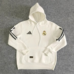 REAL MADRID majica s kapuljačom(hudica)