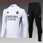REAL MADRID trenirke komplet,veličine od dječjih do odraslih,novo