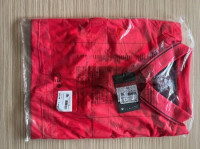 Sudački Nike dresovi