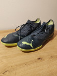 Tenisice za dvoranu - Puma Fuzionfit