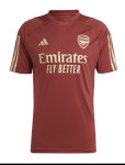 TRENING MAJICA - FC ARSENAL