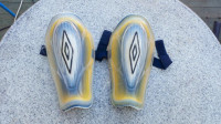 UMBRO KOSTOBRANI ZA NOGOMET