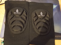 Zaštitnici za koljena