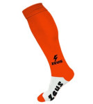 ZEUS ŠTUCNE ENERGY 20/1 AKCIJA