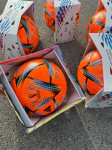 Adidas Al Rihla original lopta (više komada, nove)