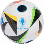 Adidas Fussballliebe league 2024