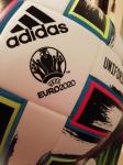 Adidas LOPTA EURO 2020 UEFA UNIFORIA