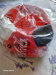 Coca-cola nogometna lopta, FIFA 2026.