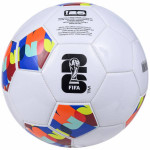 FIFA Svjetsko prvenstvo 2026. Lizenz NOGOMETNA LOPTA